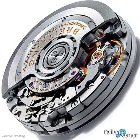 calibre b01 breitling|breitling b1 price.